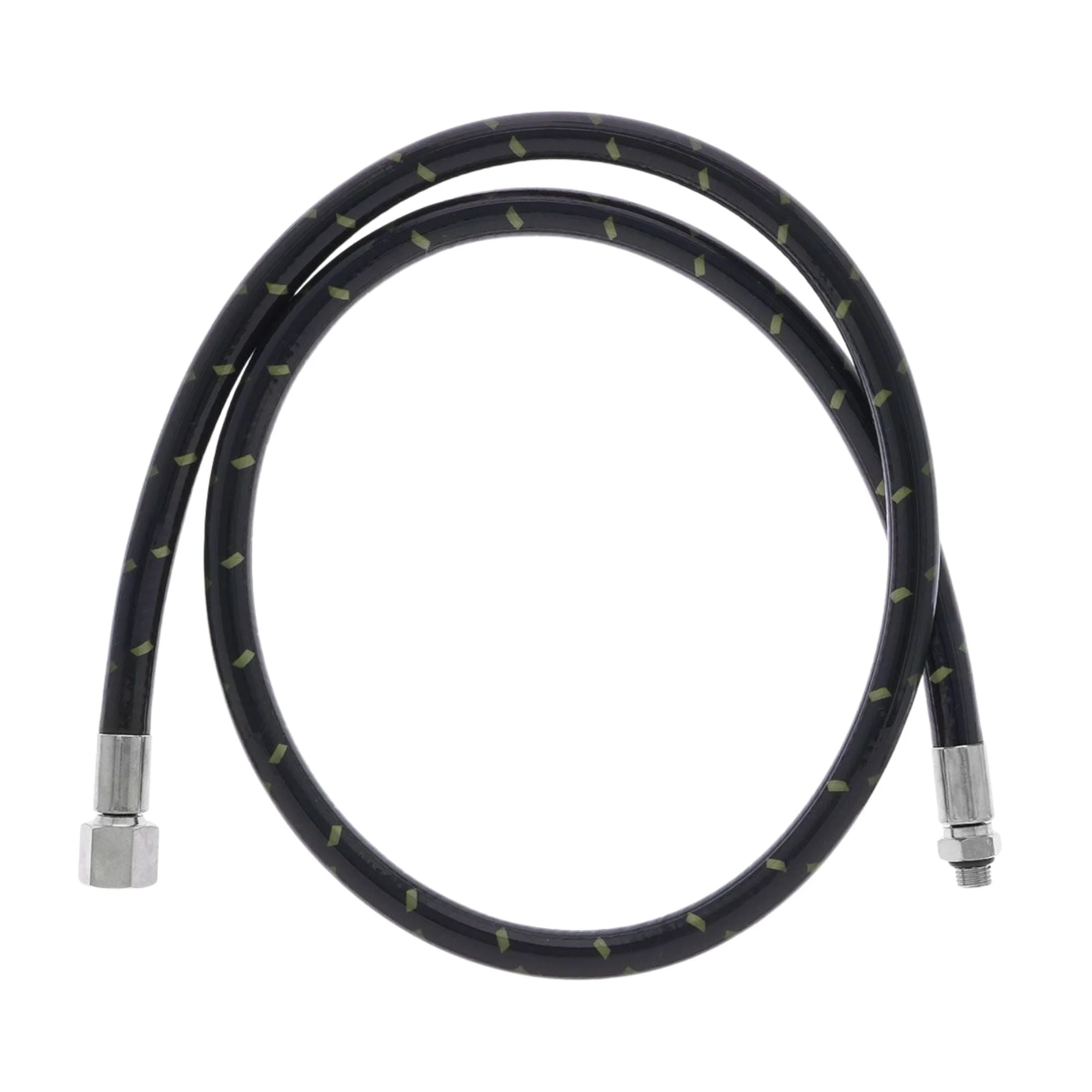 Miflex XT-Tech Regulator 3/8" Hose
