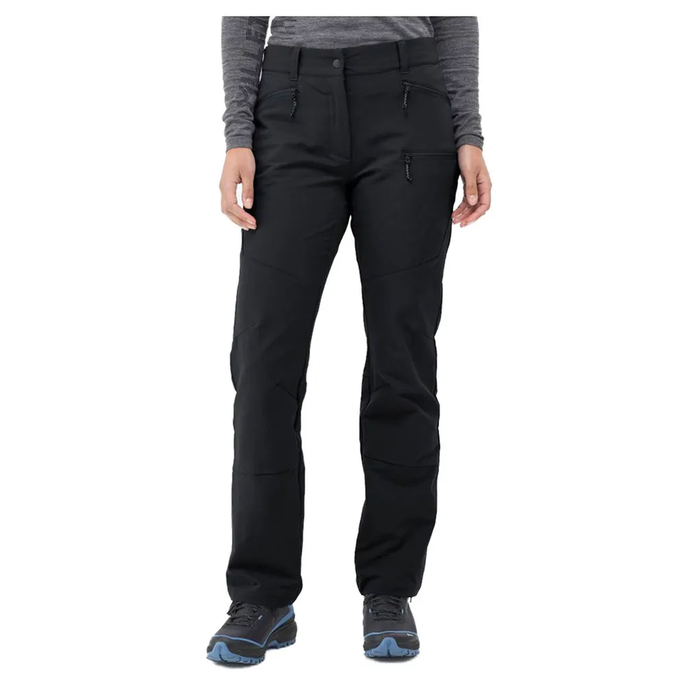 Millet All Outdoor XCS200 pants