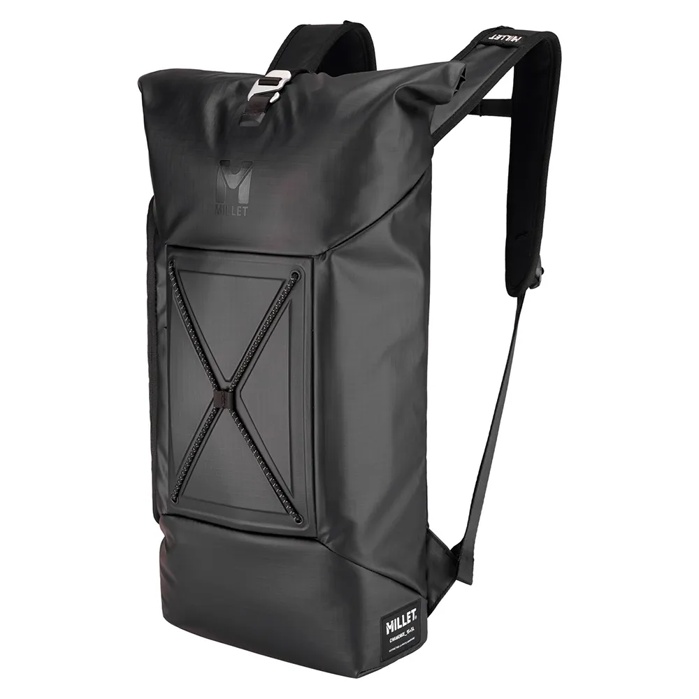 Millet Chamonix 15+5L backpack