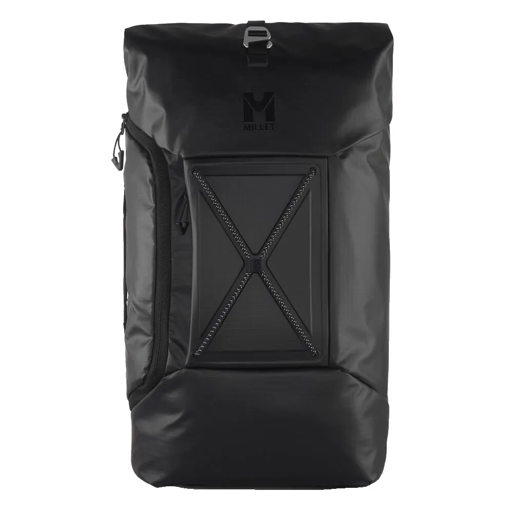 Millet Chamonix 25+5L backpack