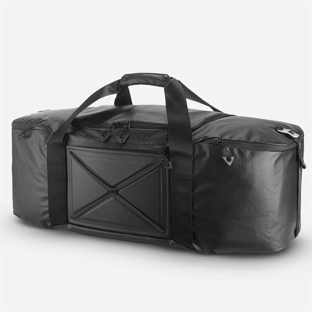 Millet Chamonix Duffle 60+15L backpack