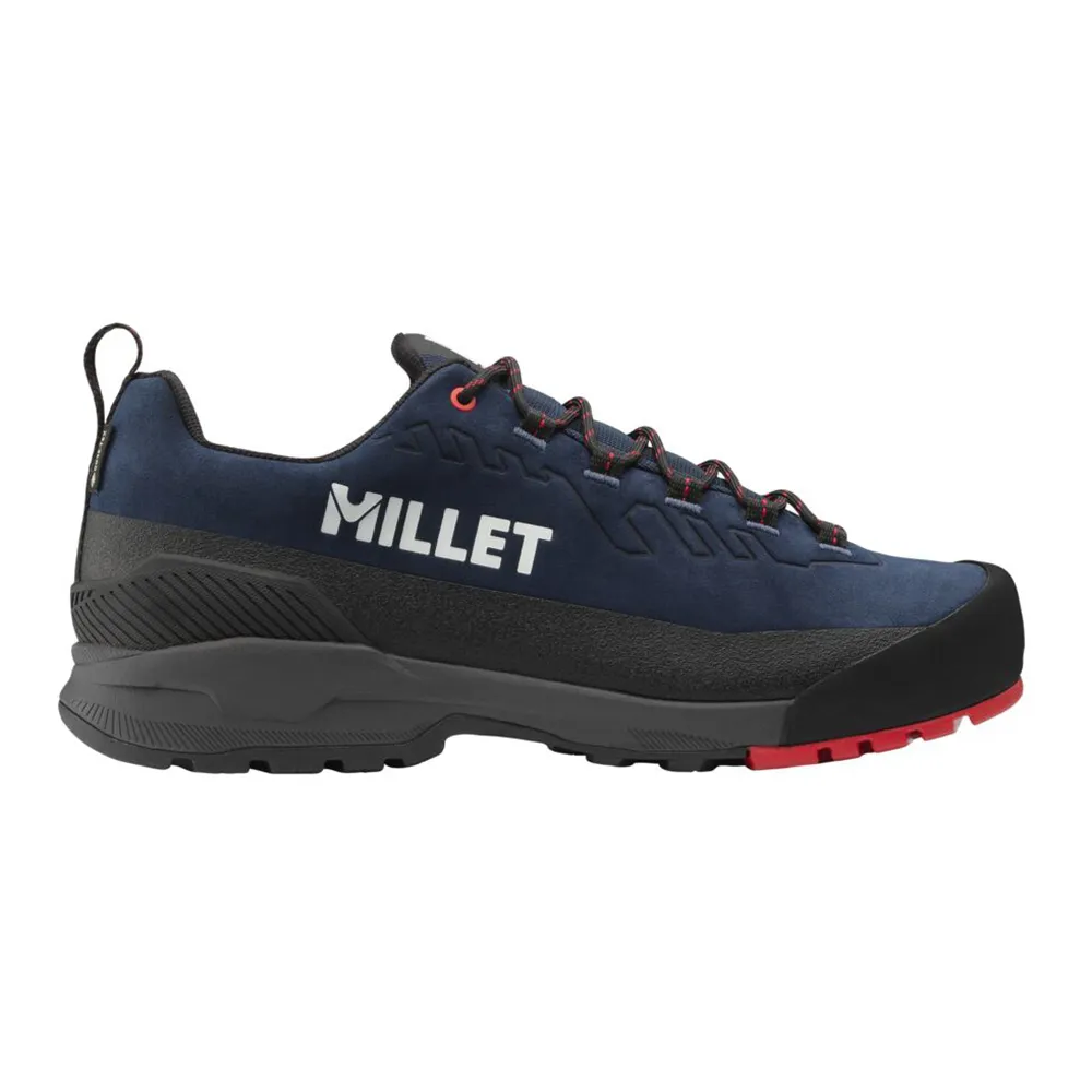 Millet Cimaï Pro GORE-TEX® hiking shoes