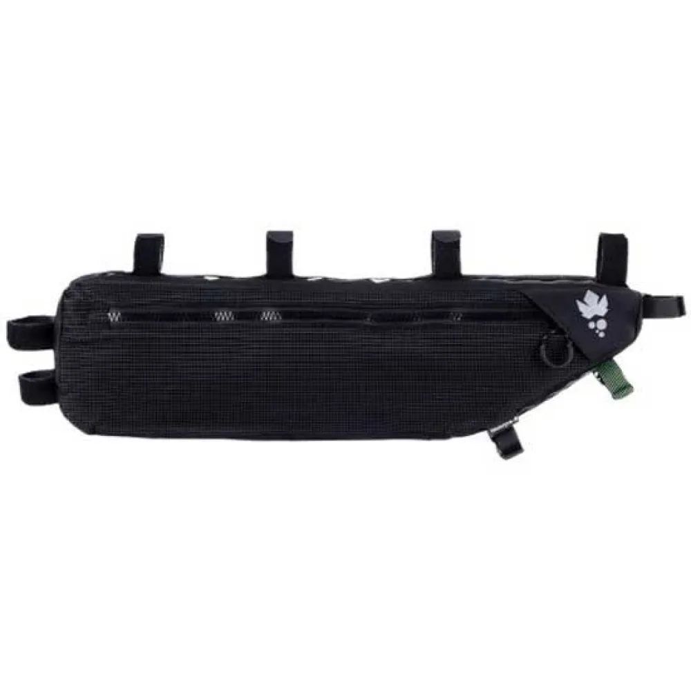 Miss Grape Internode 6 Adventure WP frame bag