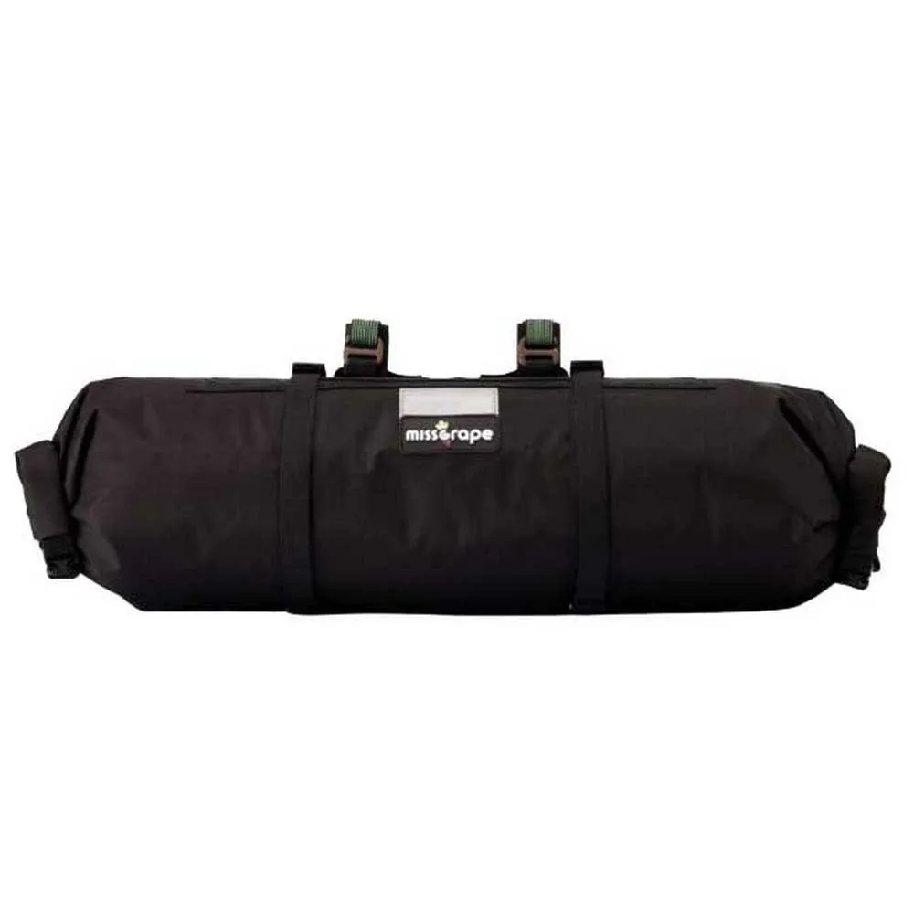 Miss Grape Tendril 10.7 Adventure WP handlebar bag