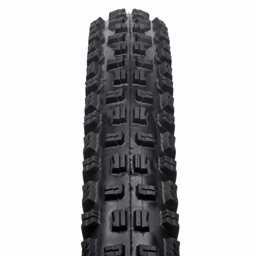 Mitas Highlander R02 DH Supra Max Textra 29´´ x 2.45 MTB tyre
