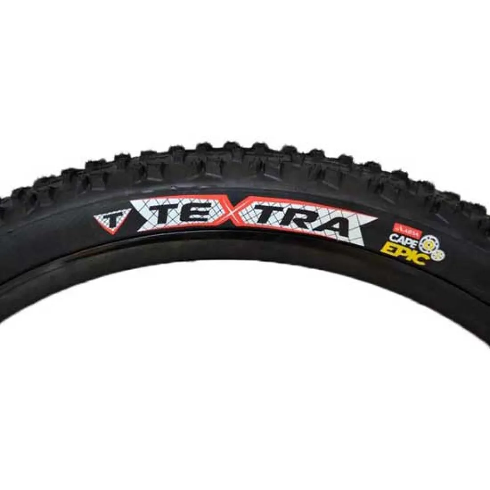 Mitas Kratos Tubeless 29´´ x 2.45 MTB tyre