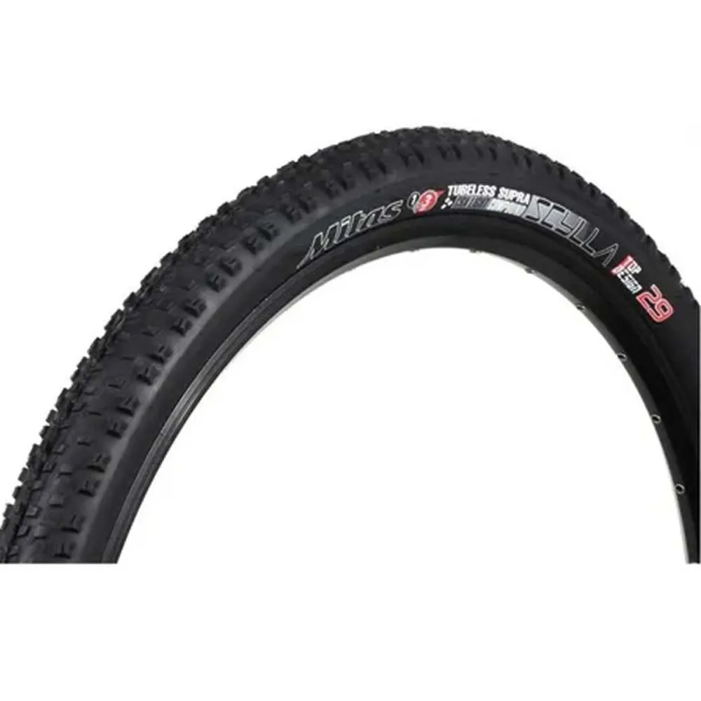 Mitas Scylla R22 DH 29´´ x 2.45 rigid MTB tyre