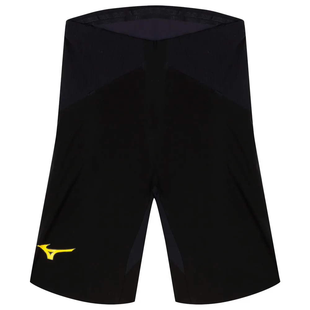Mizuno GX6 ET jammer