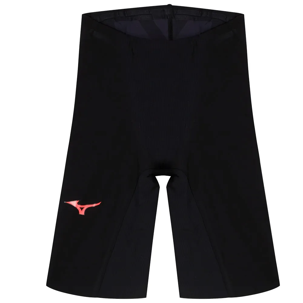 Mizuno GX6 NV jammer