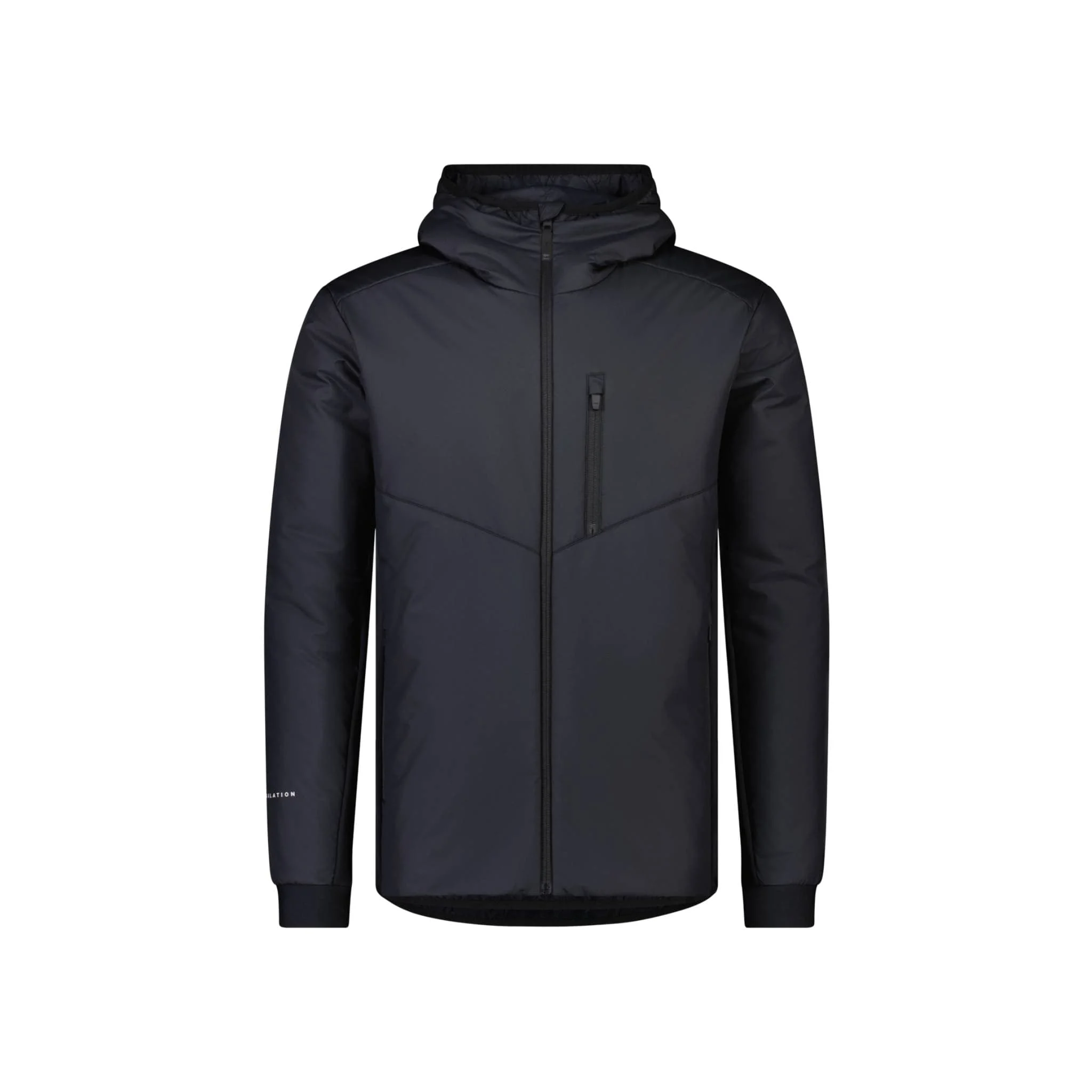 Mons Royale Arete Wool Insulation Hood 2025