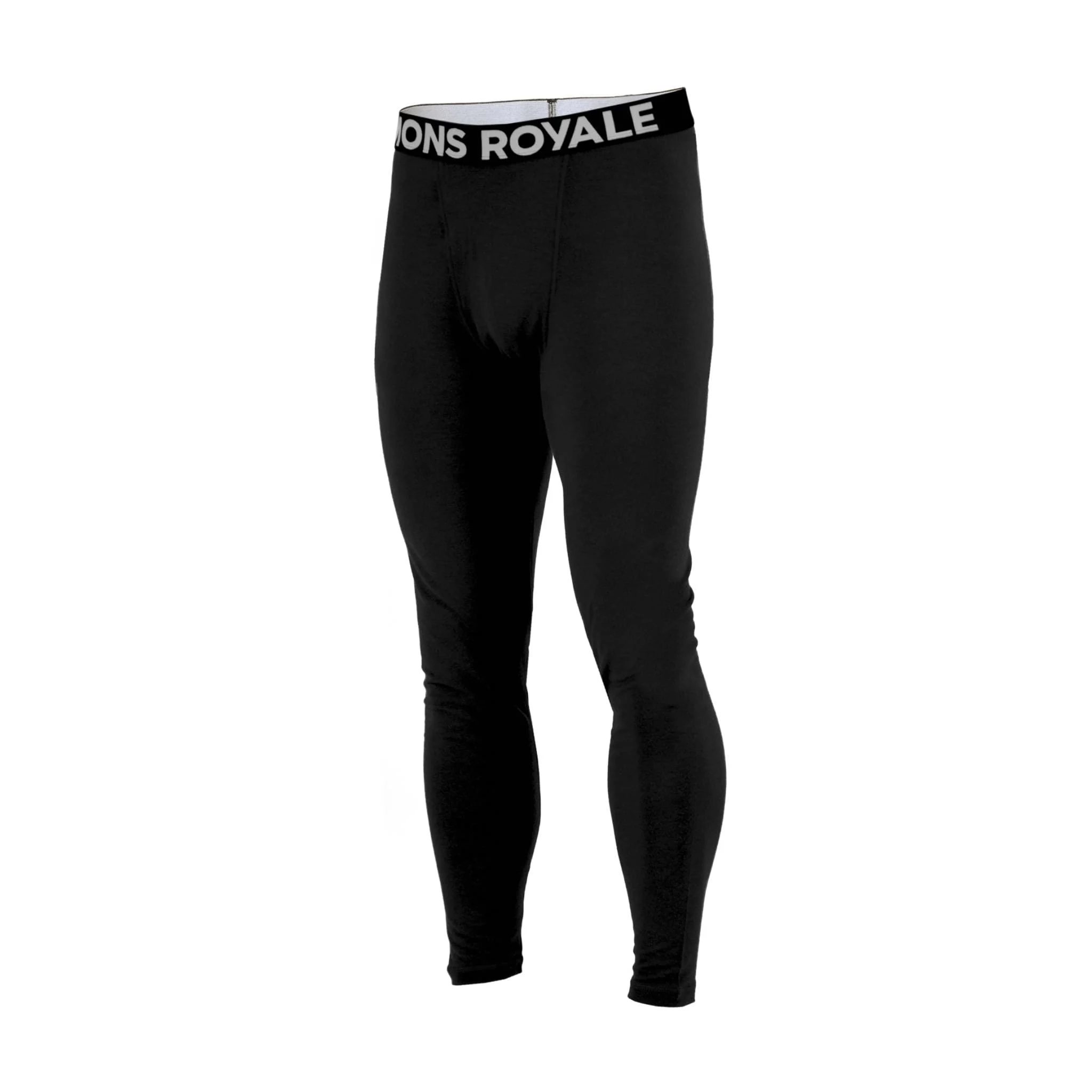 Mons Royale Cascade Merino Flex 200 Legging 2026