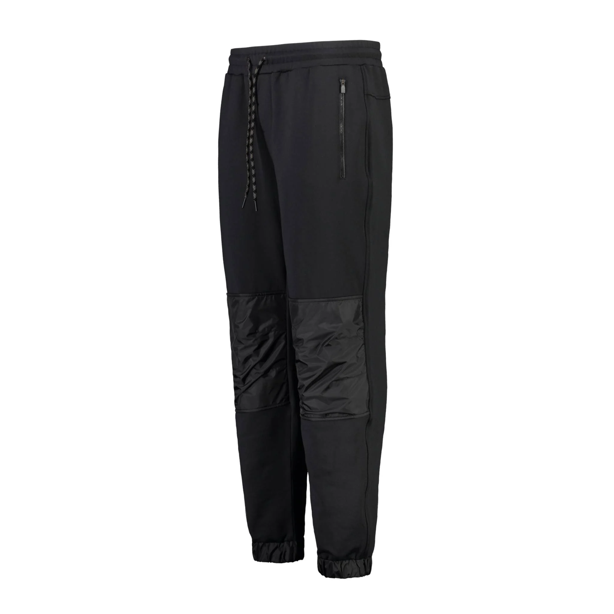 Mons Royale Decade Pants 2025