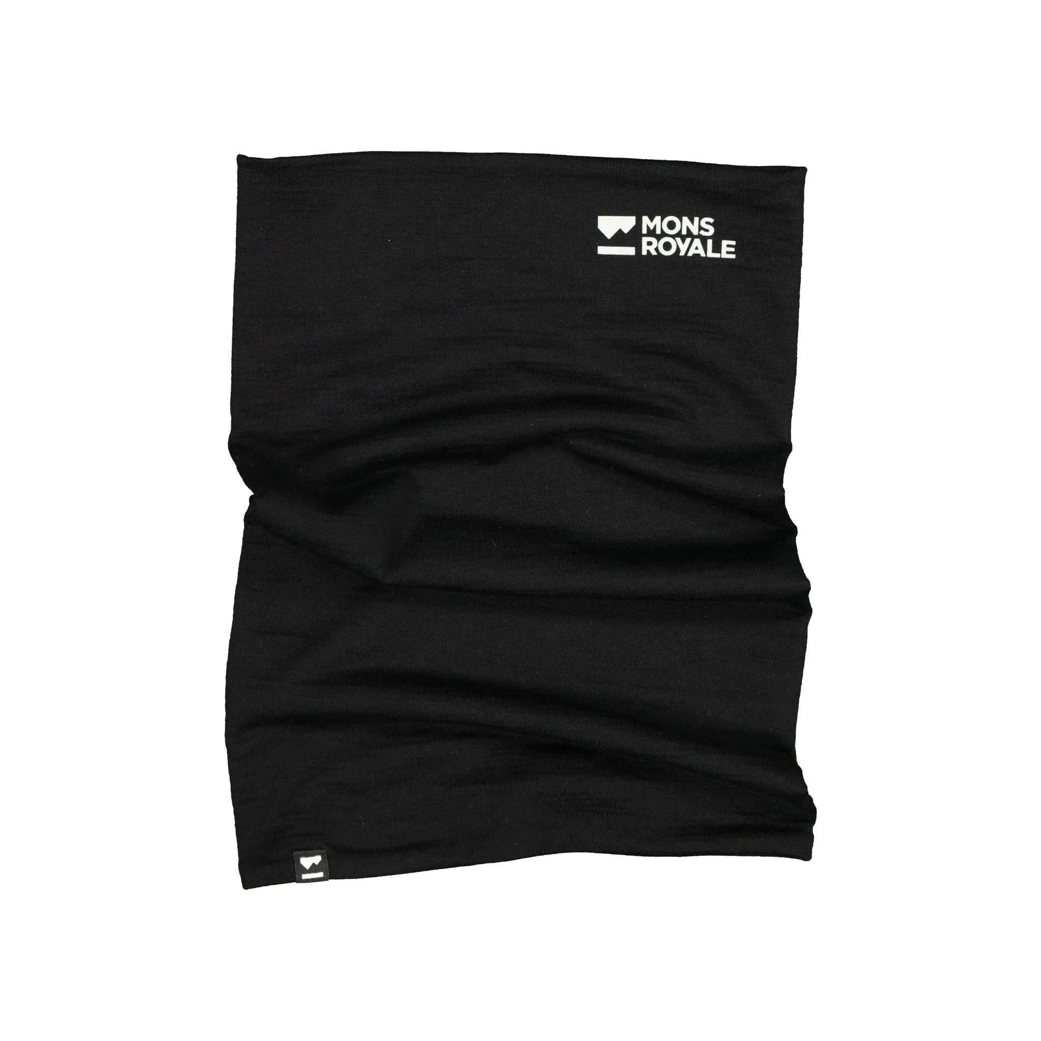 Mons Royale Double Up Neckwarmer 2026
