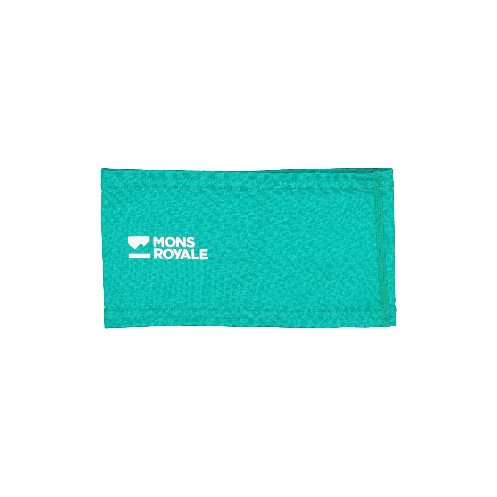 Mons Royale Haines Helmet Liner 2026