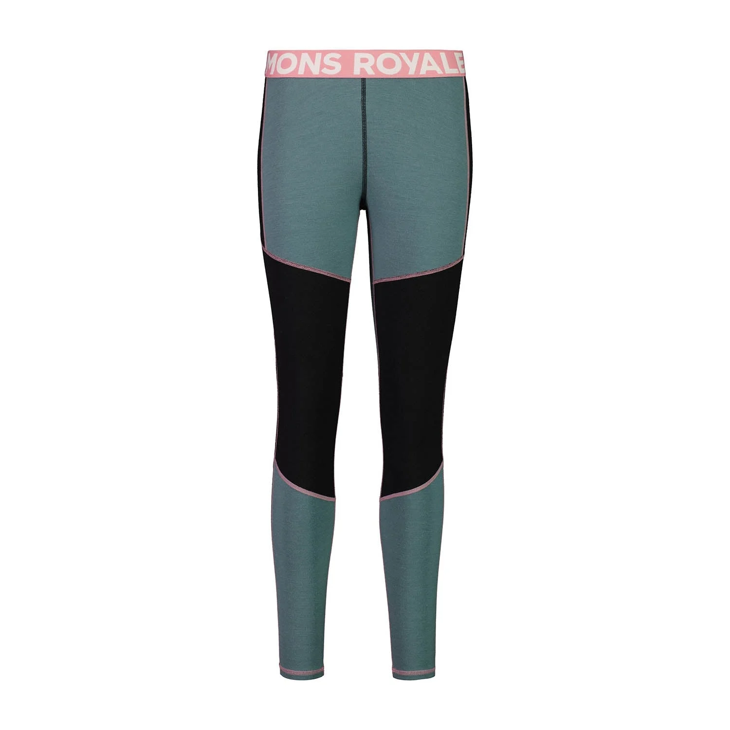 Olympus Legging