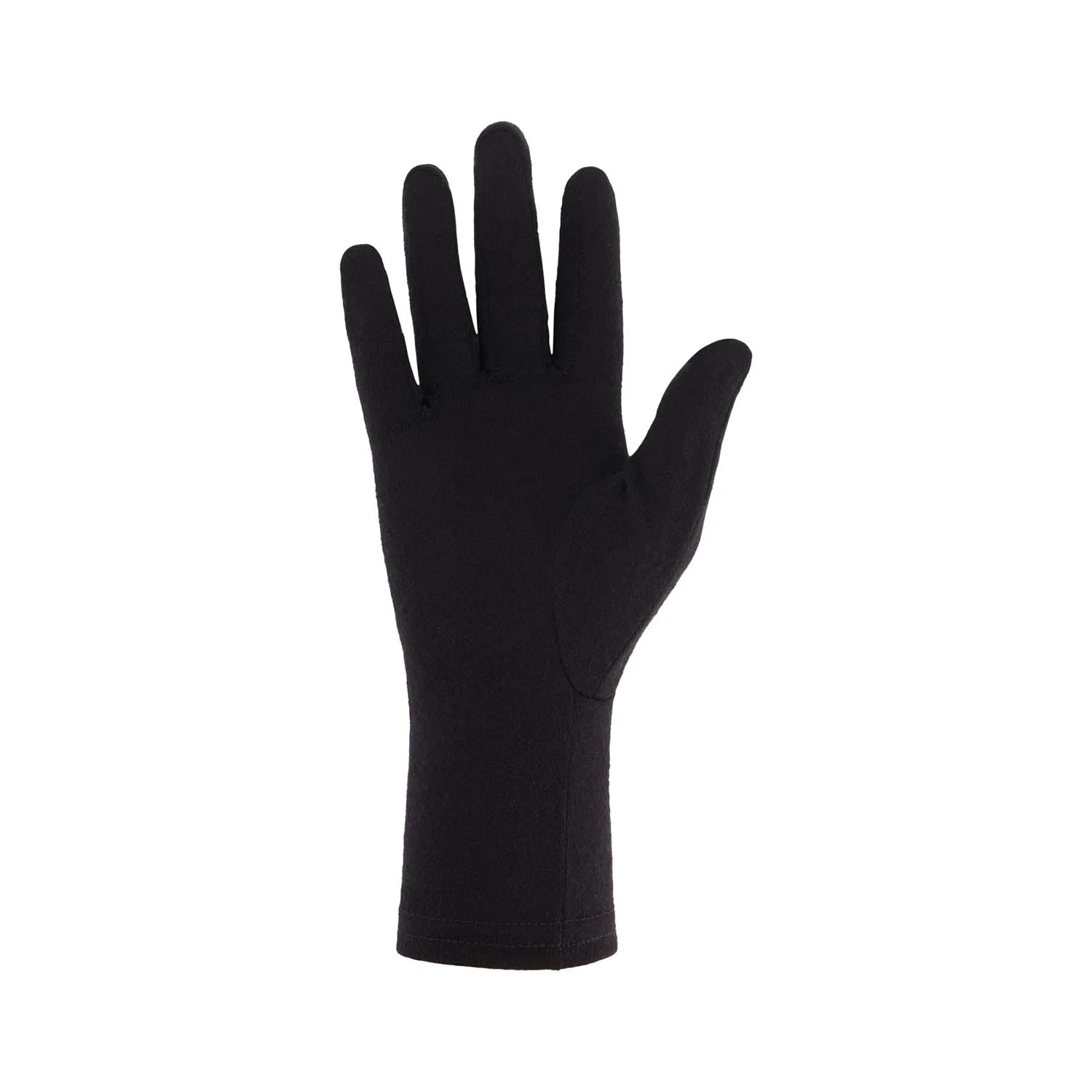 Volta Glove Liner