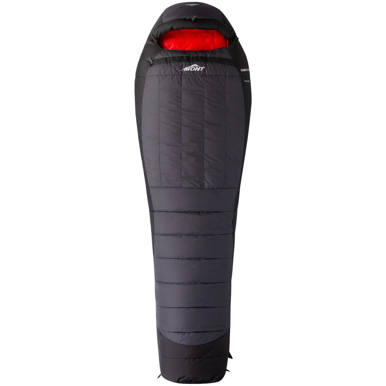 MONT Spindrift XT 1000 Sleeping Bag -25°C