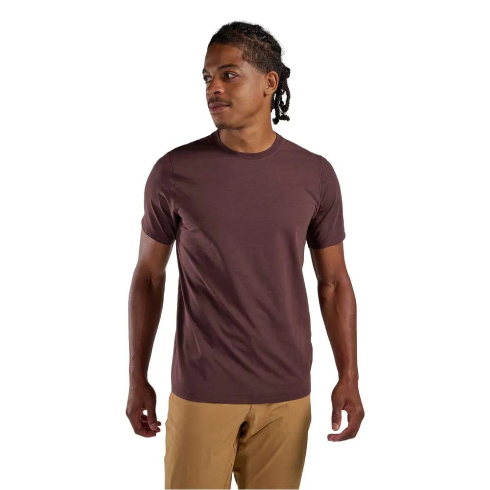 Montane Alhena short sleeve T-shirt