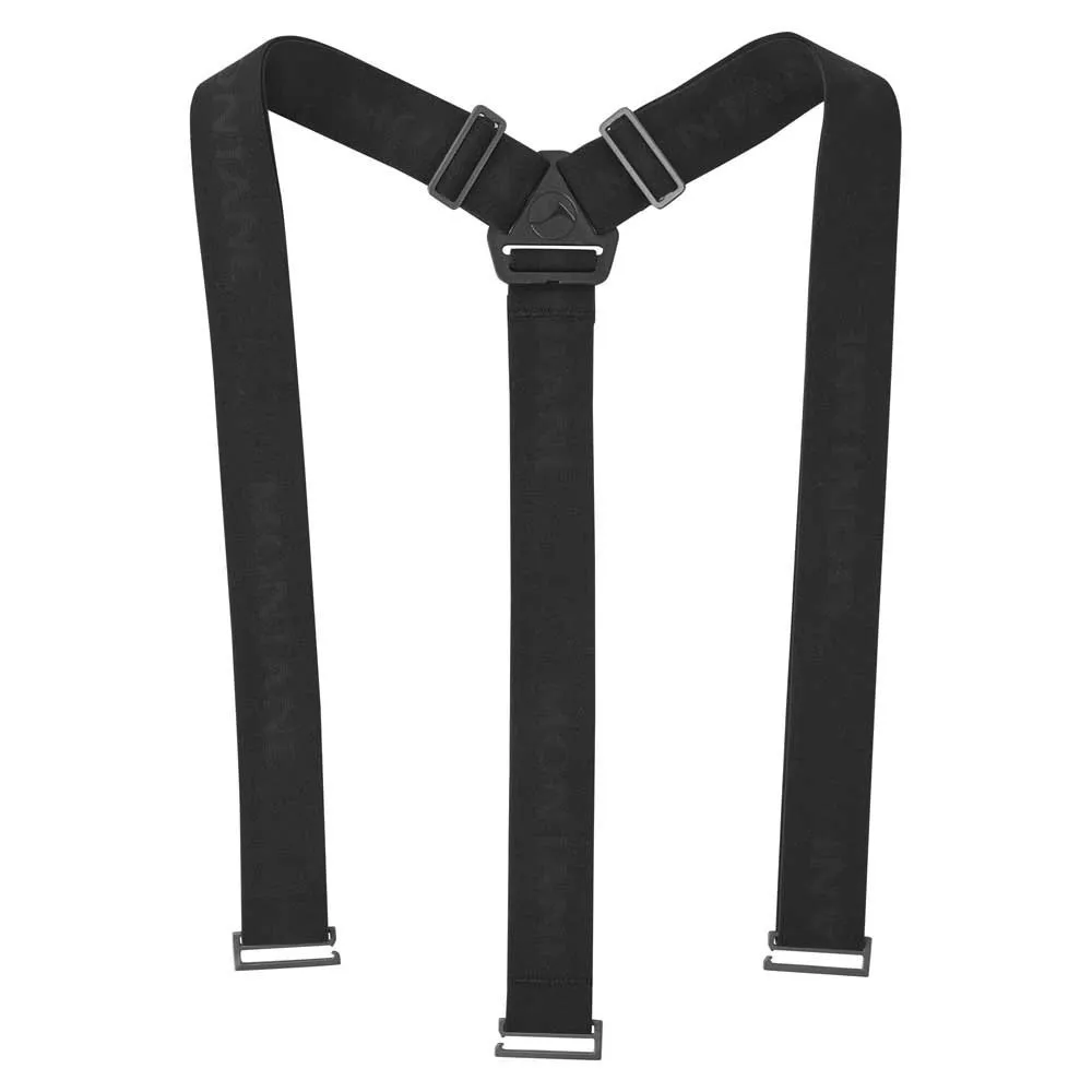 Montane AMBRA Suspenders