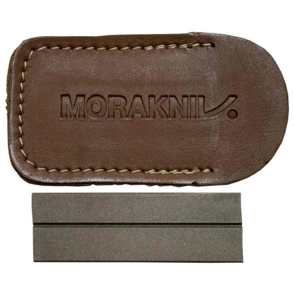 Morakniv 26 knife sharpener
