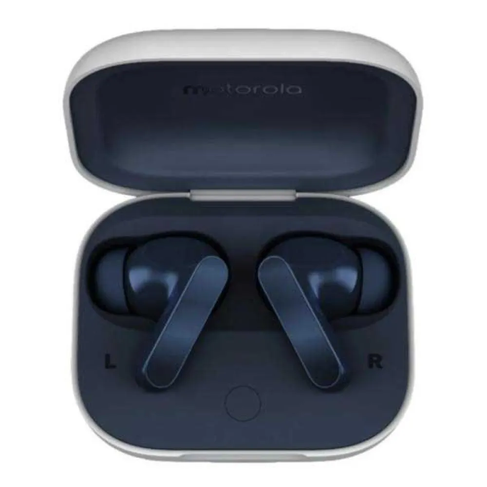 Motorola Buds wireless earphones