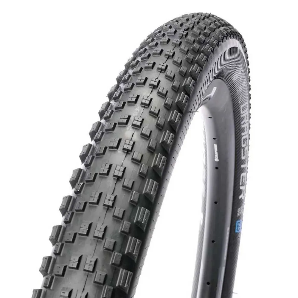 MSC Dragster 2C Epic Shield 120 TPI Tubeless 29´´ x 2.30 MTB tyre