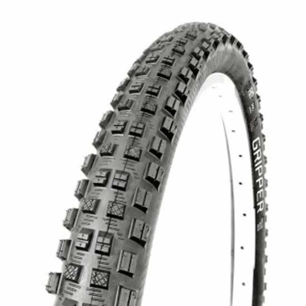 MSC Gripper 2C DH Xtrem Shield Tubeless 29´´ x 2.30 MTB tyre