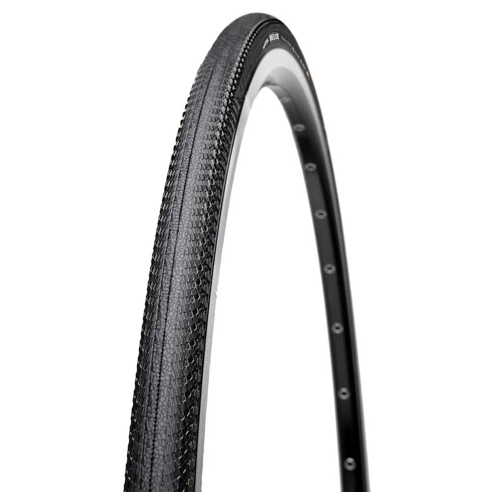 MSC Relix Tubular 700C x 25 road tyre