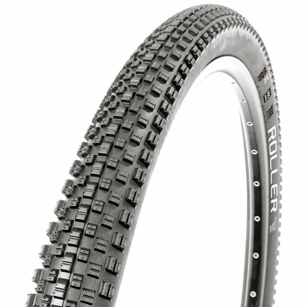 MSC Roller 2C XC 60 TPI Tubeless 27.5´´ x 2.10 MTB tyre
