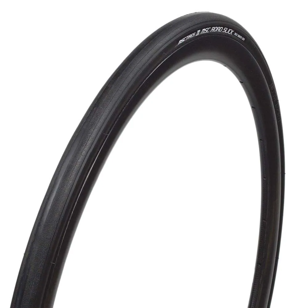 MSC Slick 700C x 25 road tyre