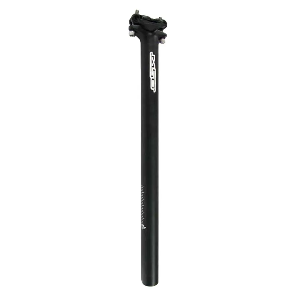 MSC Straight seatpost