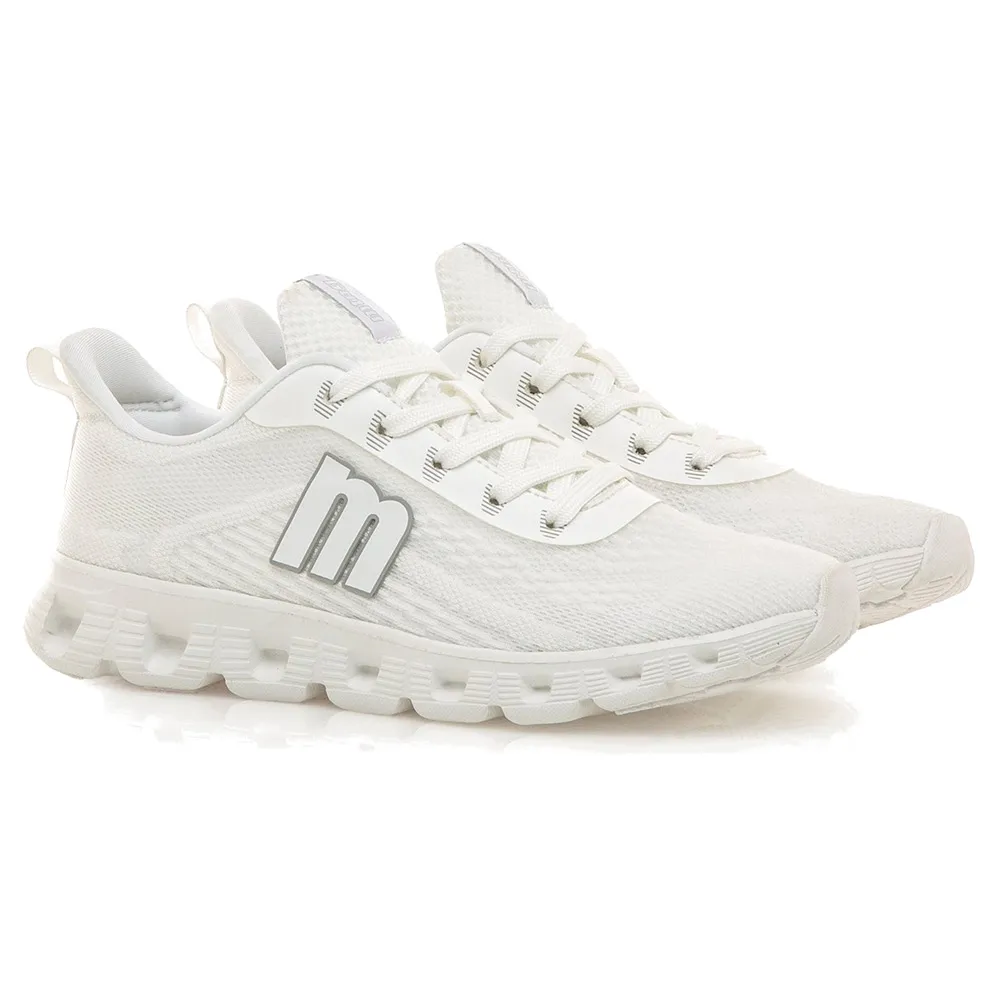 Mtng 60891 trainers