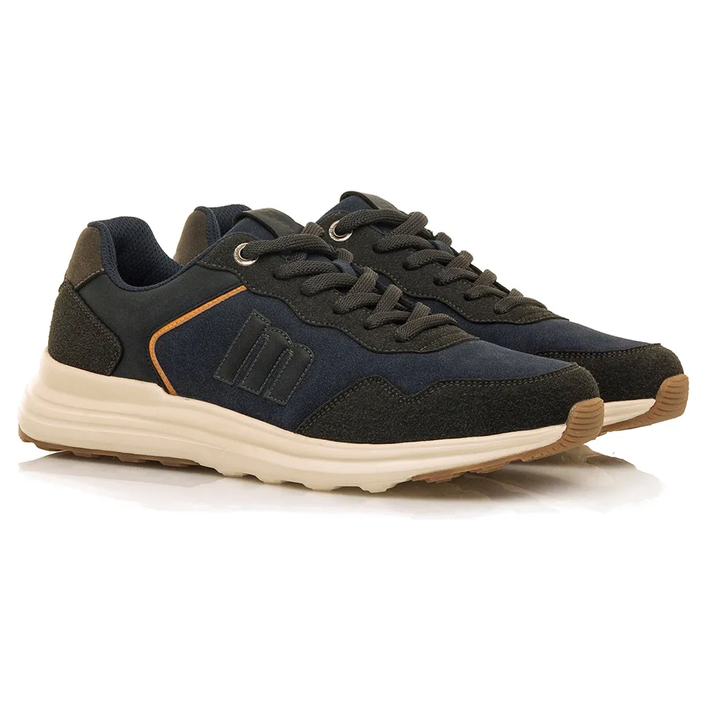 Mtng 84792 trainers