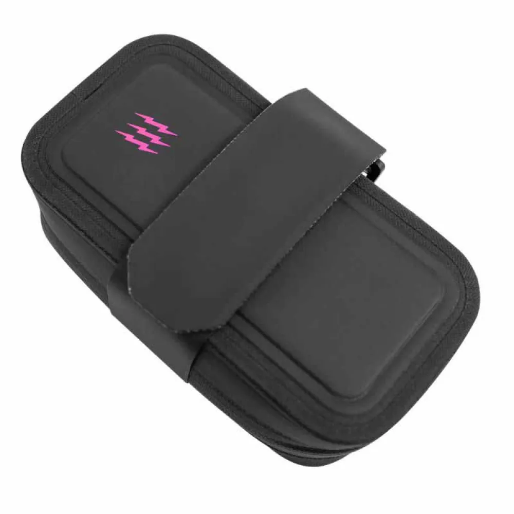 Muc Off Saddle bag 700ml