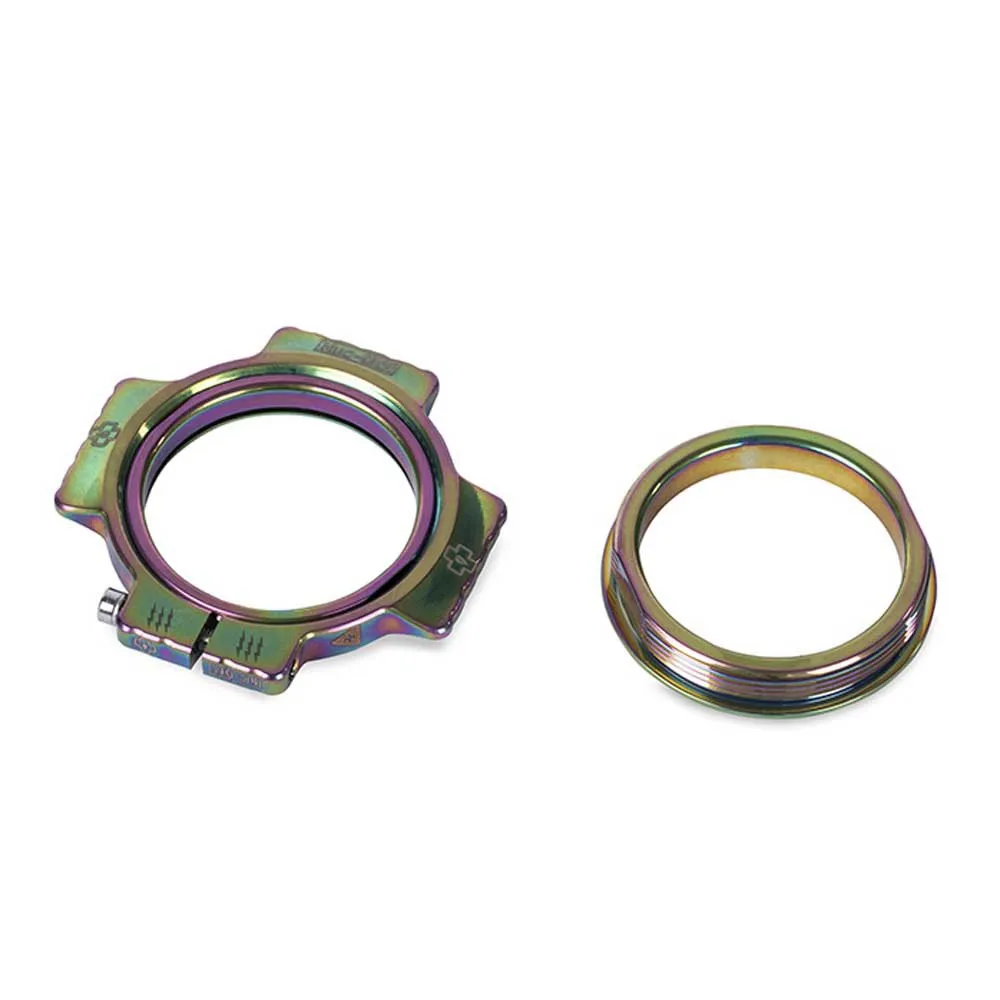 Muc Off Washer