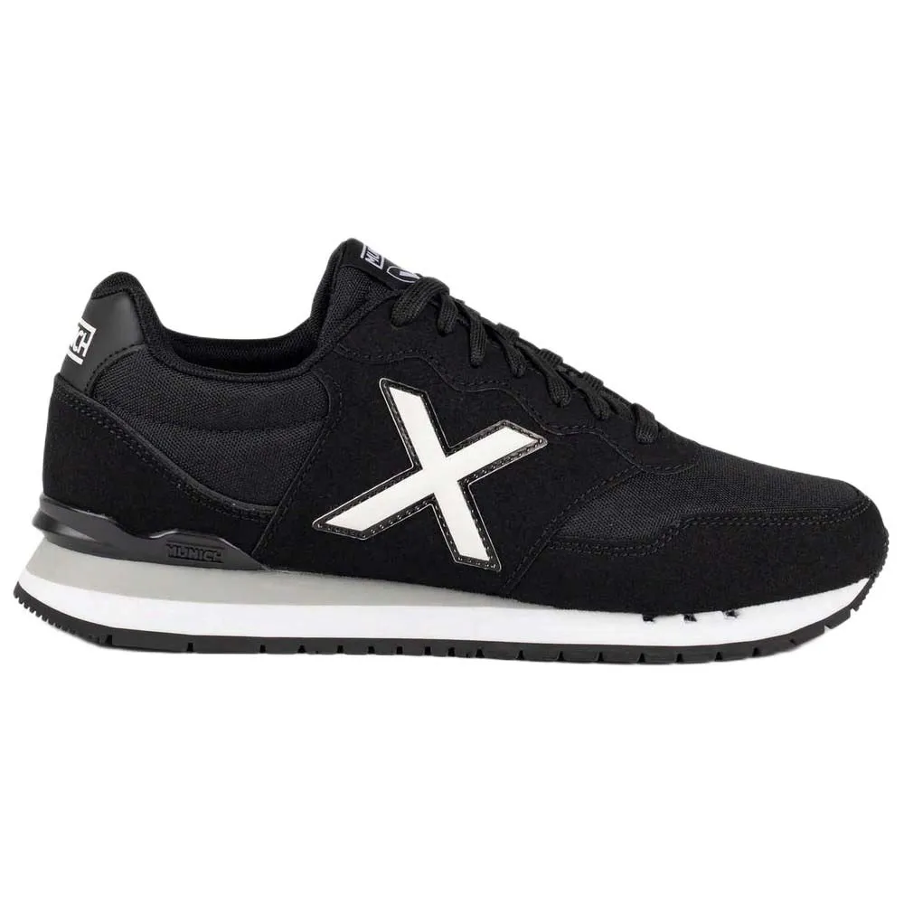 Munich Dash 2.0 285 trainers