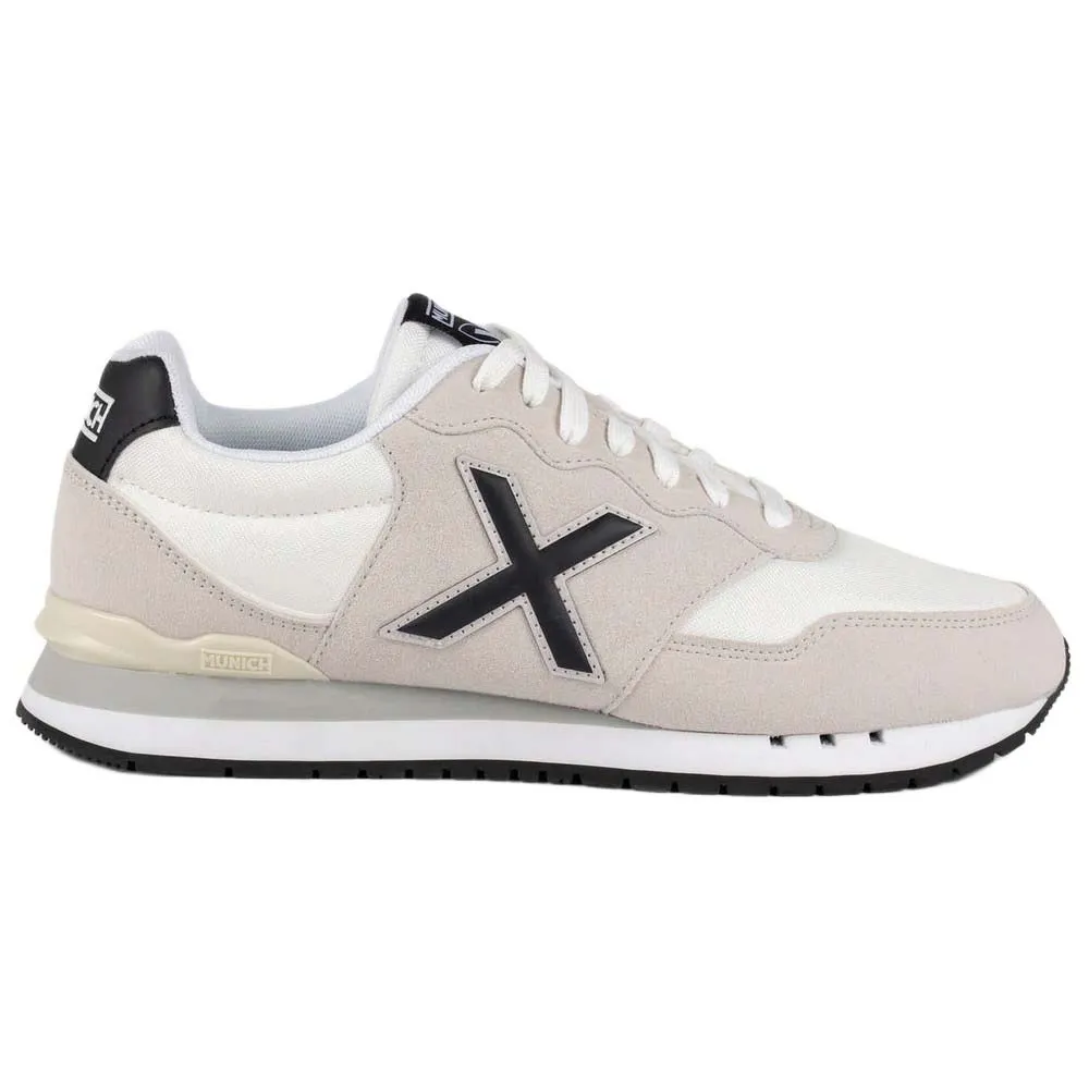 Munich Dash 2.0 286 trainers