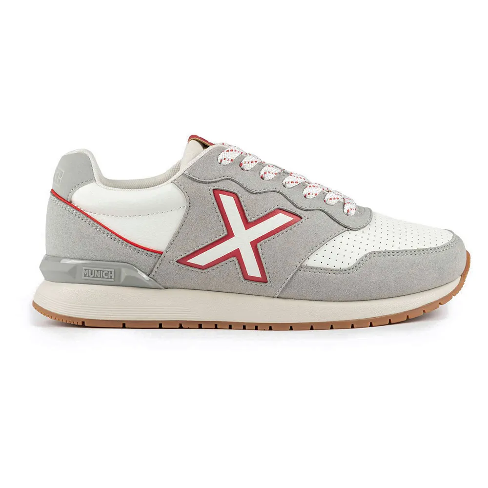 Munich Dash Premium 256 trainers