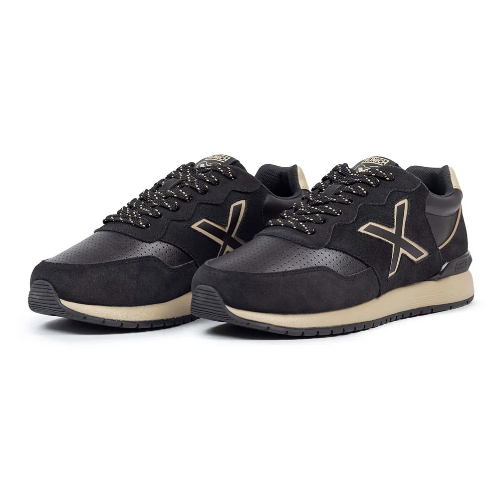 Munich Dash Premium 270 trainers