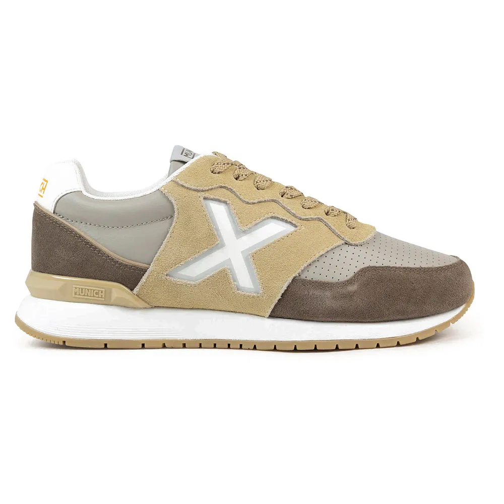 Munich Dash Premium 276 trainers