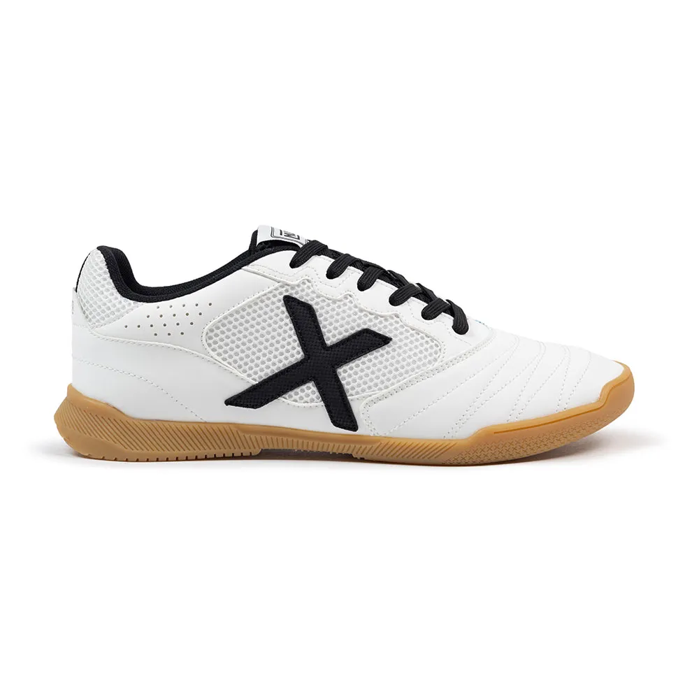 Munich Debut 02 trainers