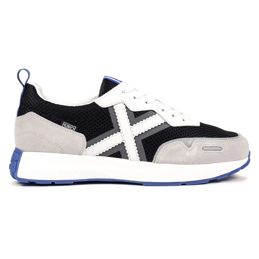 Munich Xemine 100 trainers