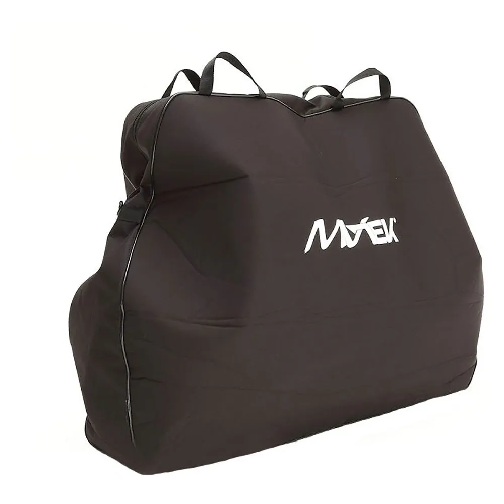 Mvtek Race/MTB bike travel bag