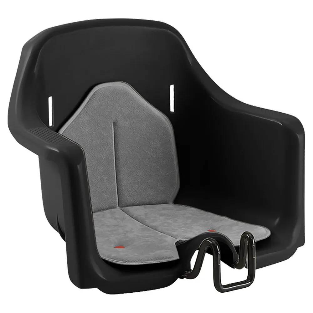 Mvtek Sole Front Child Bike Seat