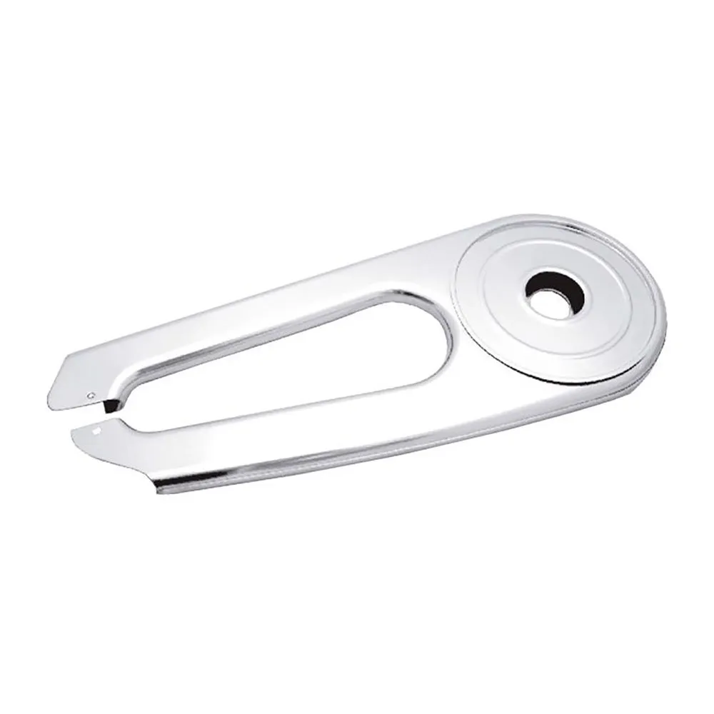 Mvtek Sport 3/4 28´´ chain guard