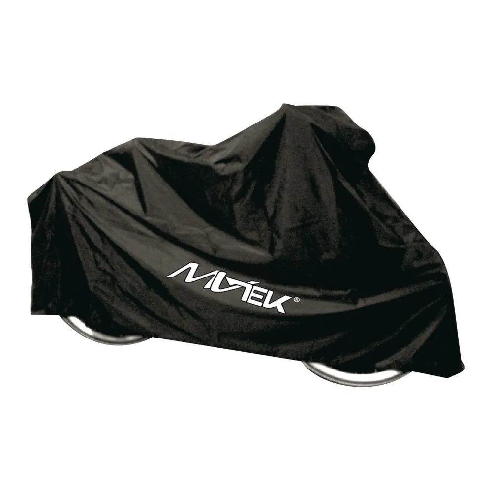 Mvtek Universal Water Repellent Bike Cover