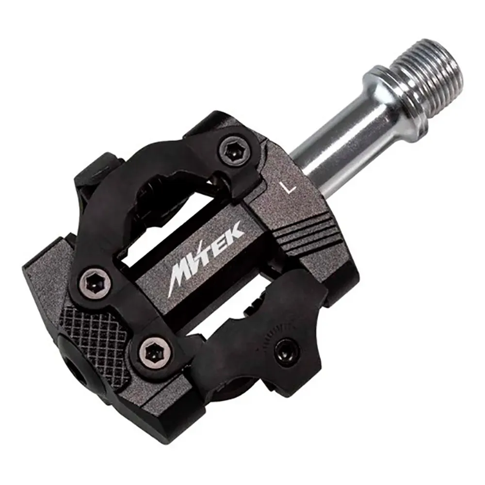Mvtek XC SPD pedals