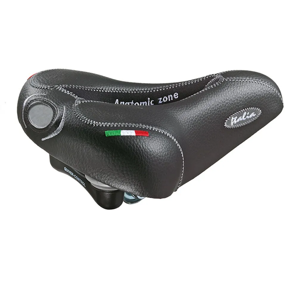 Mvtek Zone CTB 28 Anatomic saddle