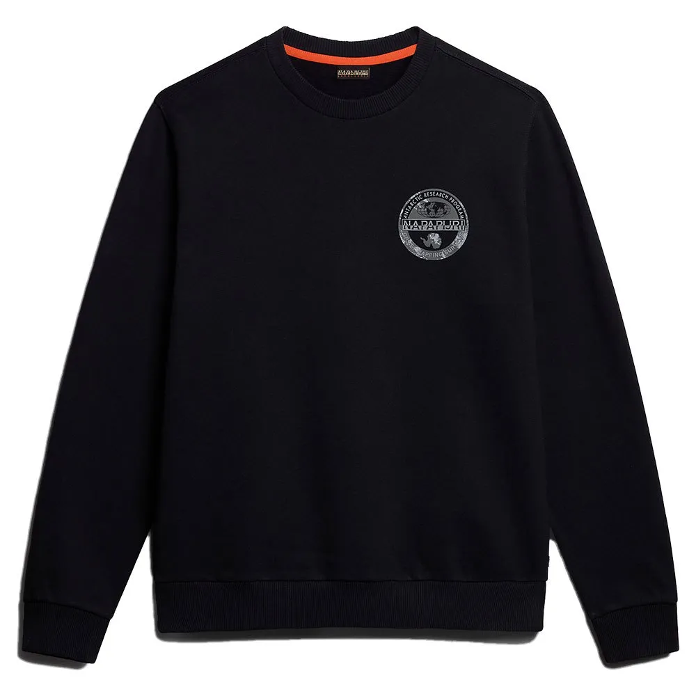 Napapijri B-Bollo 1 sweatshirt