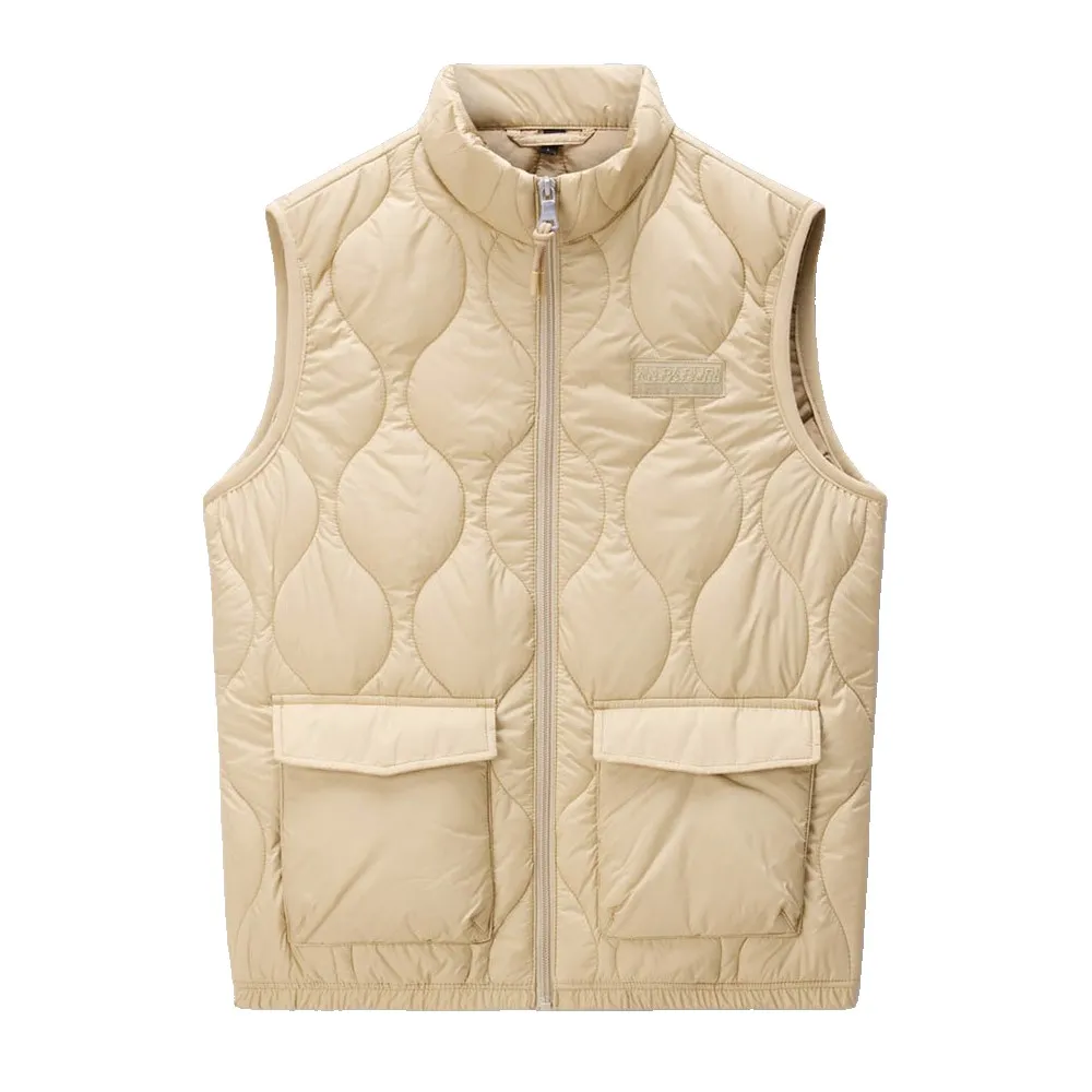 Napapijri Belle vest